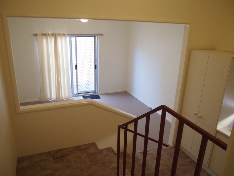 127 Wills Lane, Broken Hill NSW 2880