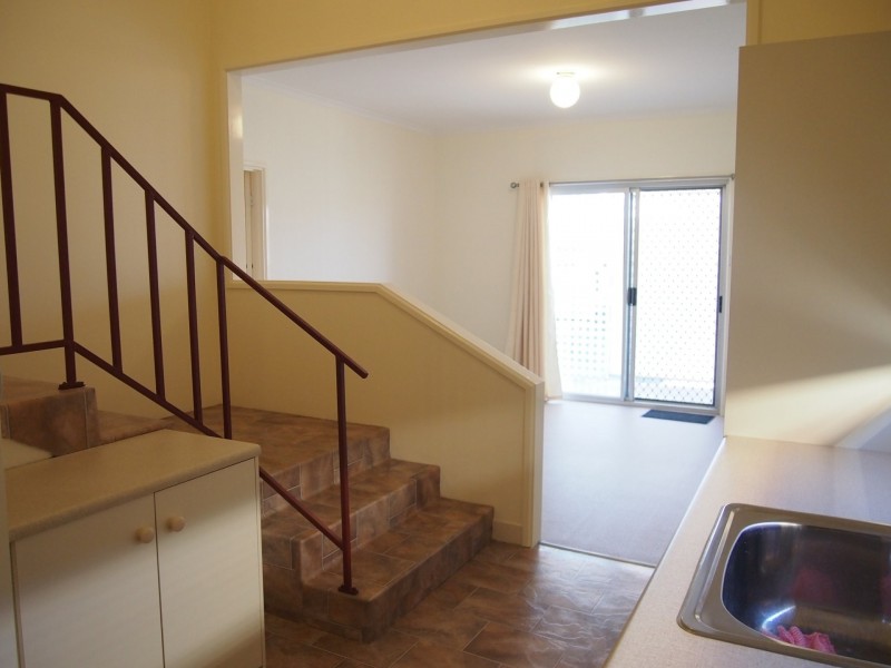 127 Wills Lane, Broken Hill NSW 2880