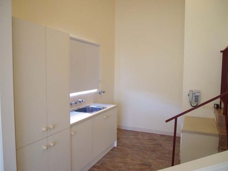 127 Wills Lane, Broken Hill NSW 2880