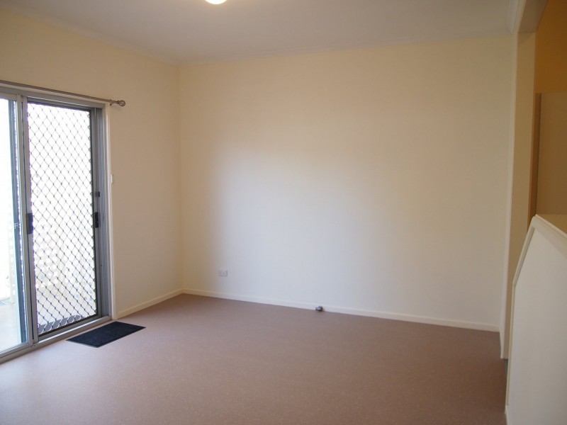 127 Wills Lane, Broken Hill NSW 2880