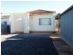 127 Wills Lane, Broken Hill NSW 2880