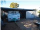 127 Wills Lane, Broken Hill NSW 2880