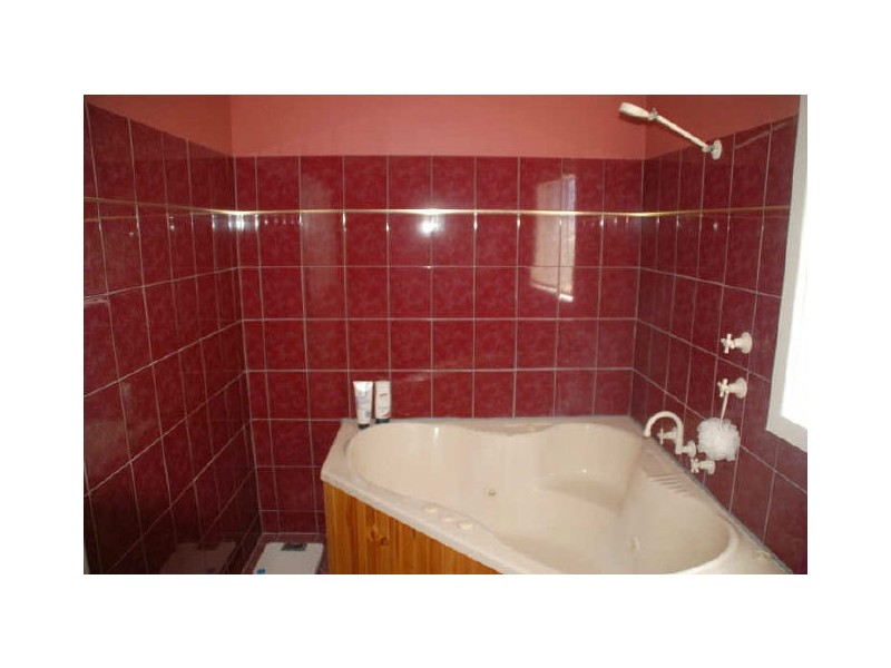 714 Wolfram Street, Broken Hill NSW 2880
