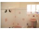 714 Wolfram Street, Broken Hill NSW 2880