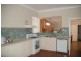 714 Wolfram Street, Broken Hill NSW 2880