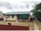 83 Hill Street, Broken Hill NSW 2880