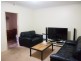 83 Hill Street, Broken Hill NSW 2880