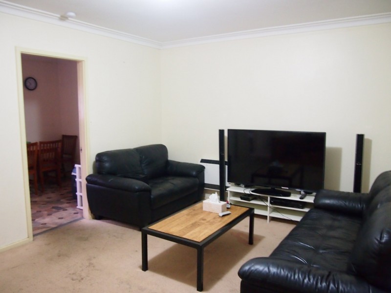 83 Hill Street, Broken Hill NSW 2880