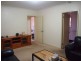 83 Hill Street, Broken Hill NSW 2880