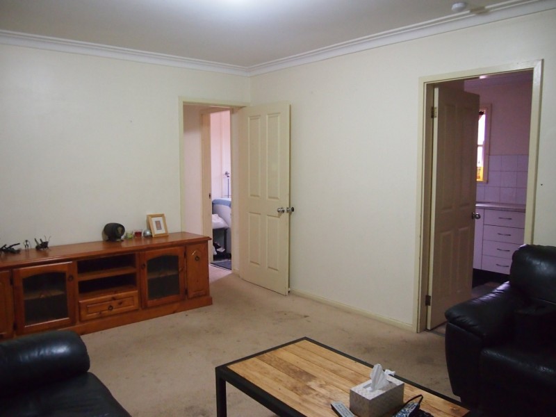 83 Hill Street, Broken Hill NSW 2880