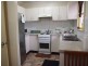 83 Hill Street, Broken Hill NSW 2880