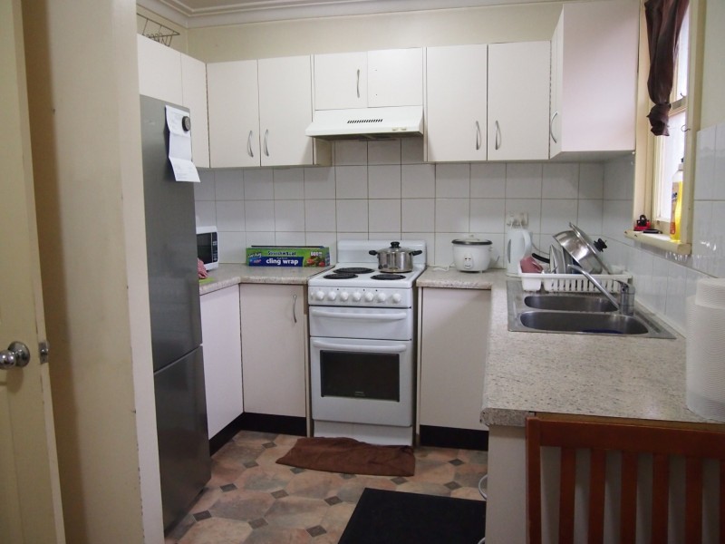 83 Hill Street, Broken Hill NSW 2880