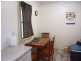 83 Hill Street, Broken Hill NSW 2880