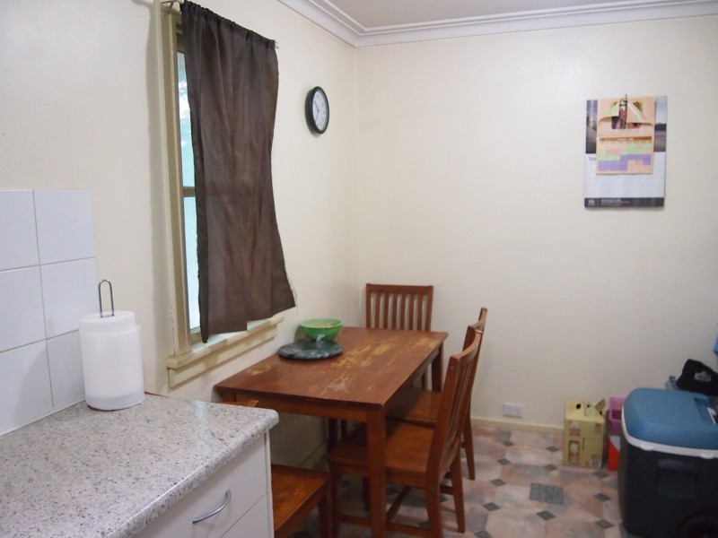 83 Hill Street, Broken Hill NSW 2880