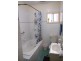 83 Hill Street, Broken Hill NSW 2880