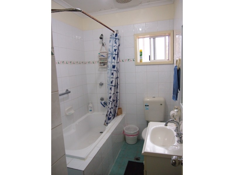 83 Hill Street, Broken Hill NSW 2880
