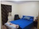 83 Hill Street, Broken Hill NSW 2880