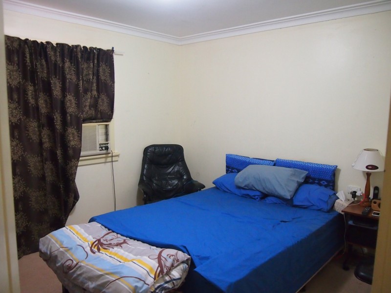 83 Hill Street, Broken Hill NSW 2880