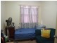 83 Hill Street, Broken Hill NSW 2880