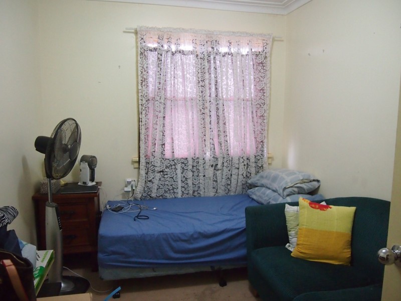 83 Hill Street, Broken Hill NSW 2880