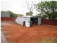 83 Hill Street, Broken Hill NSW 2880
