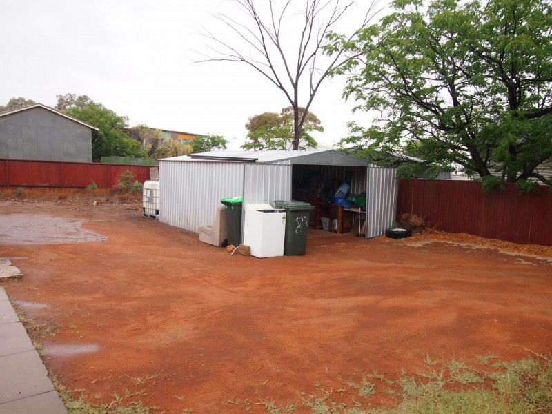 83 Hill Street, Broken Hill NSW 2880