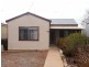 196 Carbon Street, Broken Hill NSW 2880