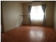 196 Carbon Street, Broken Hill NSW 2880