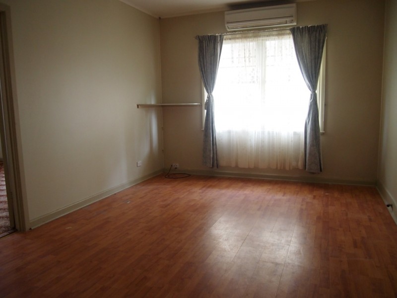 196 Carbon Street, Broken Hill NSW 2880