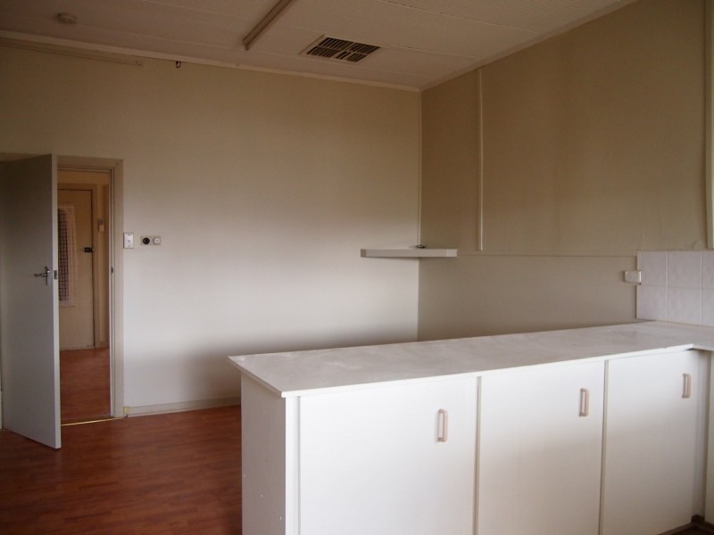 196 Carbon Street, Broken Hill NSW 2880