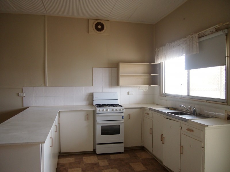 196 Carbon Street, Broken Hill NSW 2880