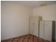 196 Carbon Street, Broken Hill NSW 2880