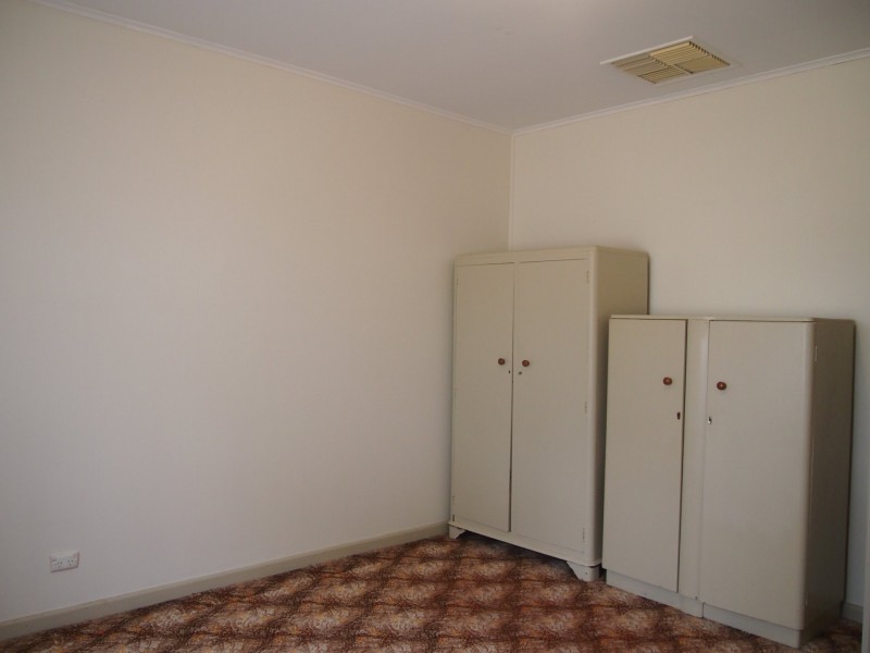 196 Carbon Street, Broken Hill NSW 2880