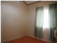196 Carbon Street, Broken Hill NSW 2880