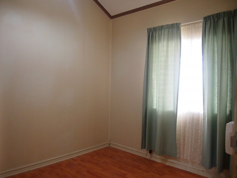196 Carbon Street, Broken Hill NSW 2880
