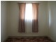 196 Carbon Street, Broken Hill NSW 2880