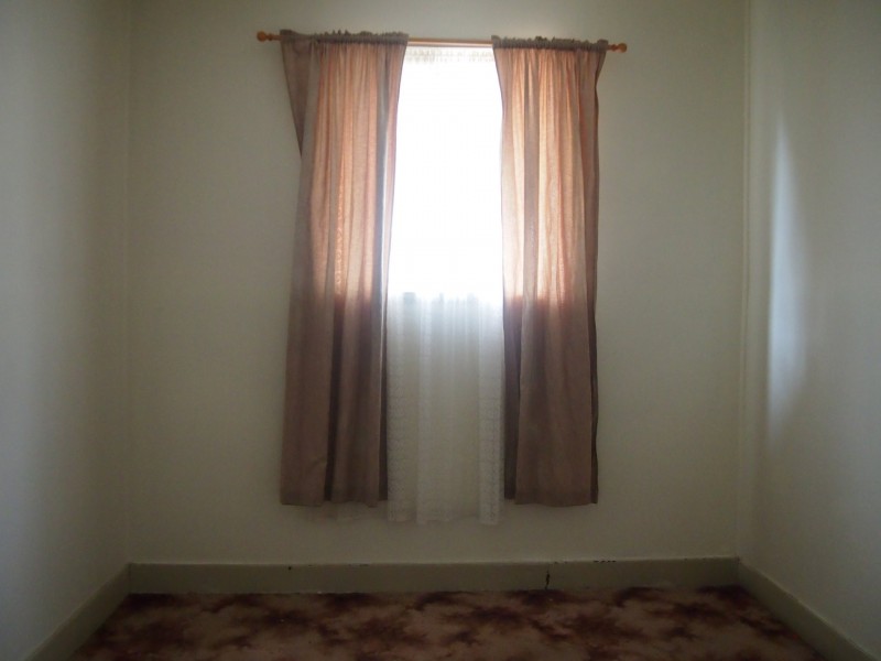 196 Carbon Street, Broken Hill NSW 2880