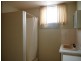 196 Carbon Street, Broken Hill NSW 2880