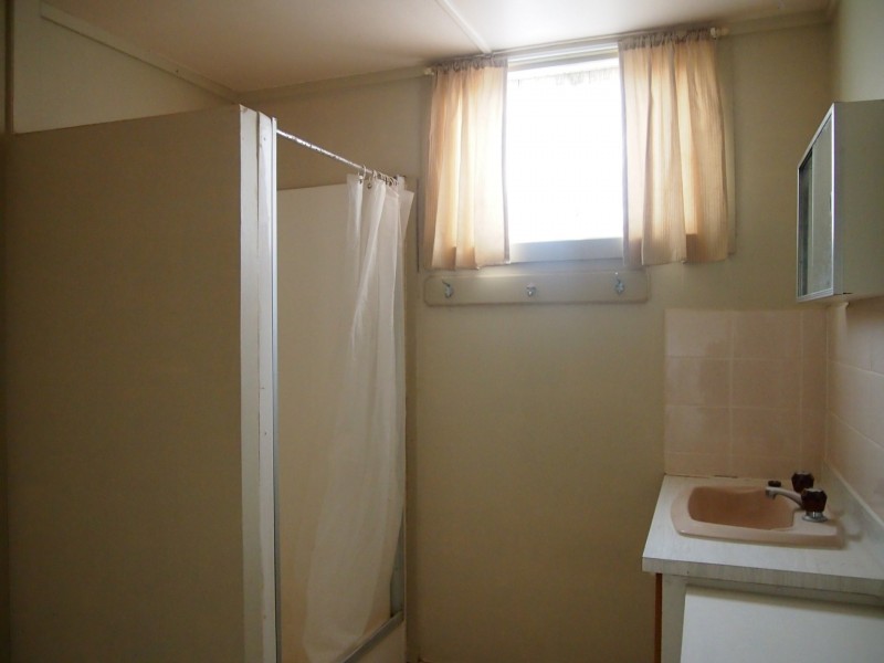 196 Carbon Street, Broken Hill NSW 2880