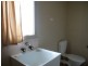 196 Carbon Street, Broken Hill NSW 2880