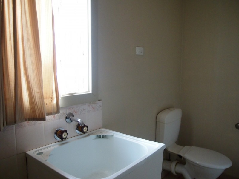 196 Carbon Street, Broken Hill NSW 2880