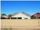 629 Chapple Street, Broken Hill NSW 2880