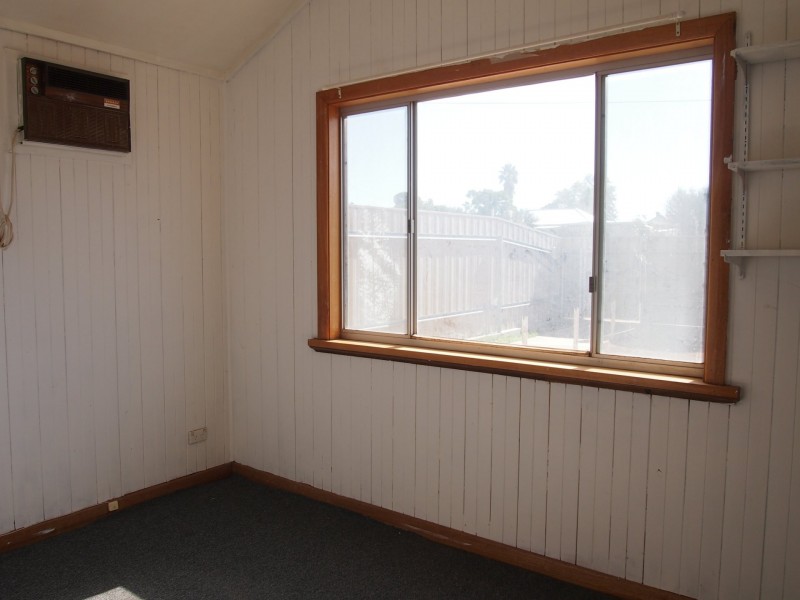 629 Chapple Street, Broken Hill NSW 2880