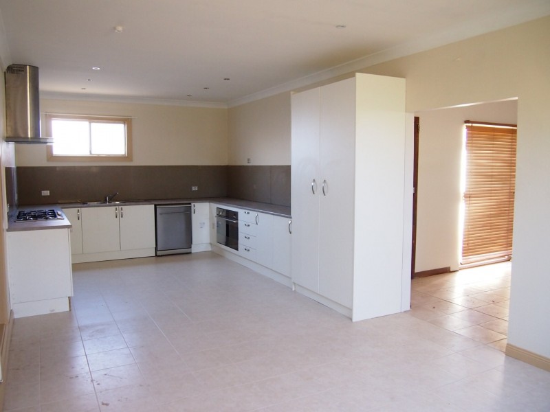 629 Chapple Street, Broken Hill NSW 2880
