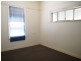 629 Chapple Street, Broken Hill NSW 2880