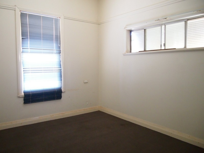 629 Chapple Street, Broken Hill NSW 2880