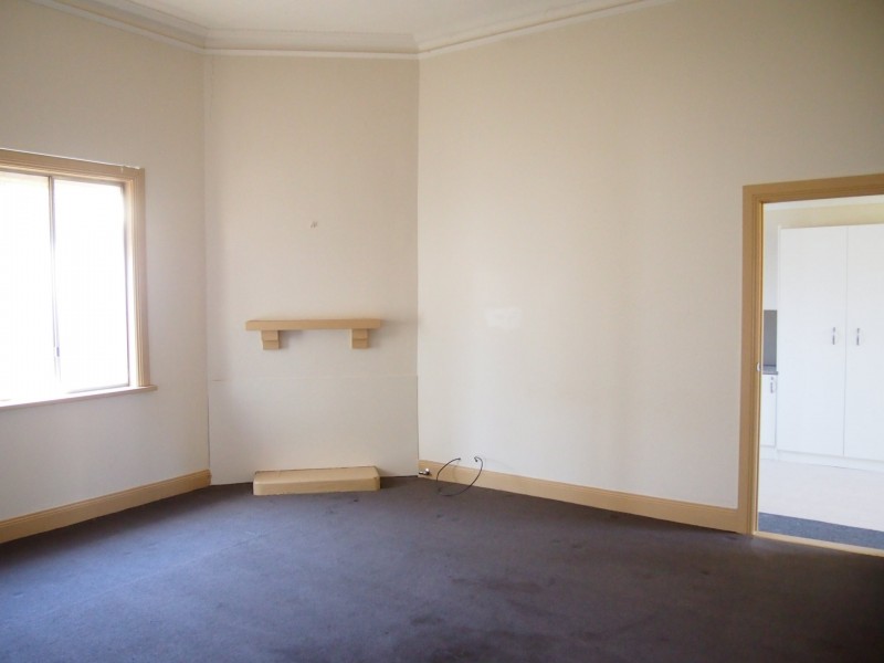 629 Chapple Street, Broken Hill NSW 2880