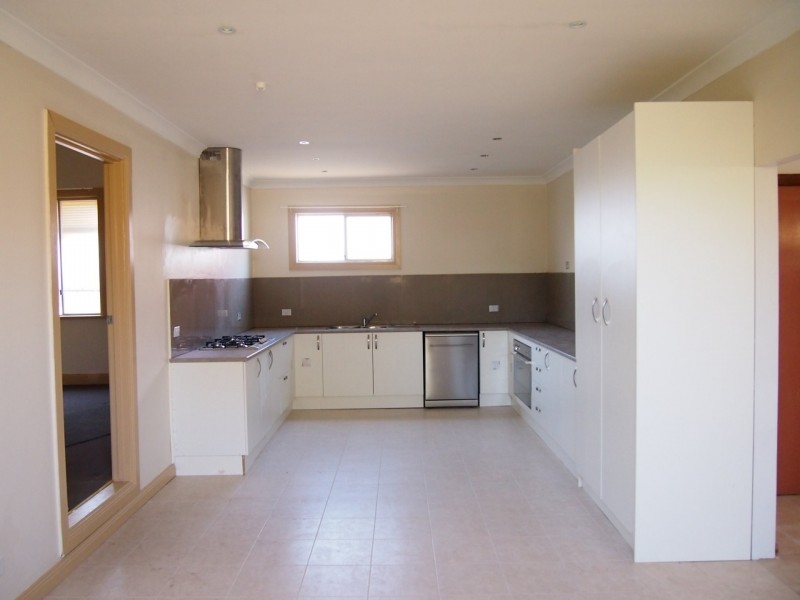 629 Chapple Street, Broken Hill NSW 2880