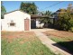 629 Chapple Street, Broken Hill NSW 2880