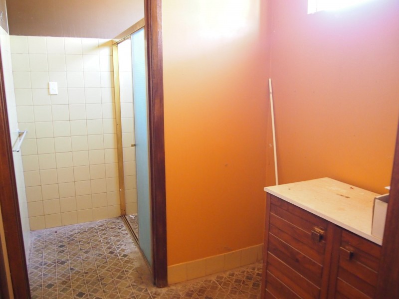 629 Chapple Street, Broken Hill NSW 2880